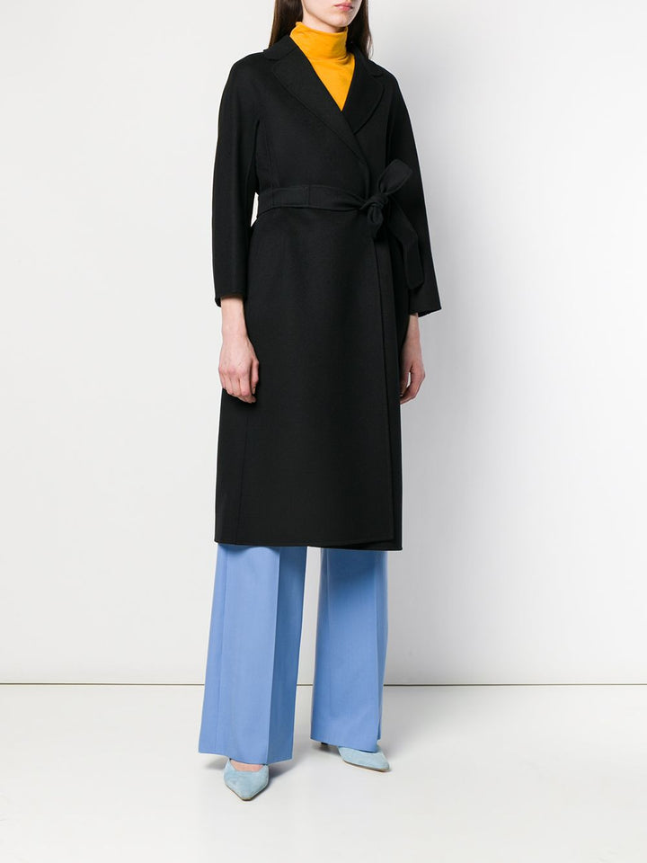 S Max Mara Coat