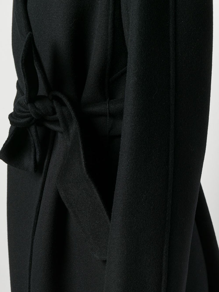 S Max Mara Coat