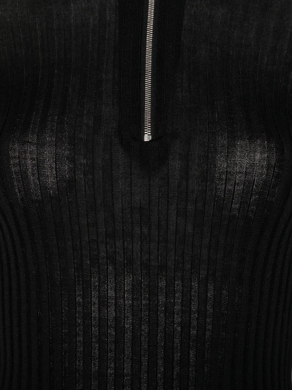 MRZ Sweater