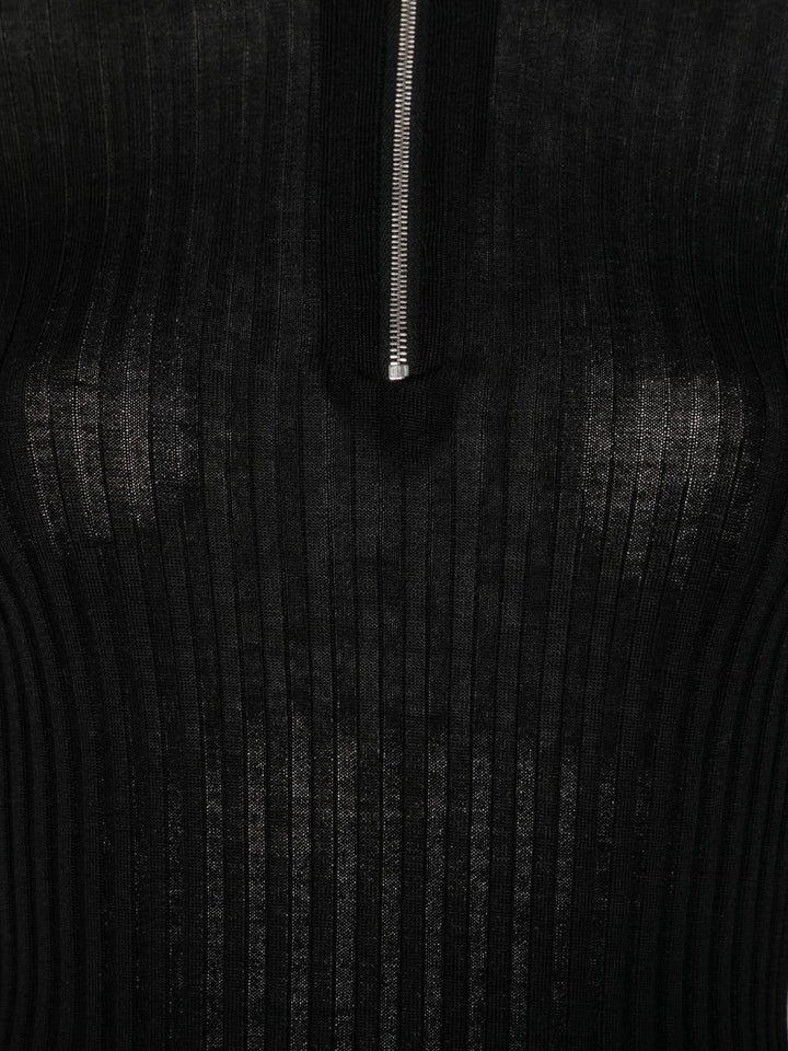 MRZ Sweater