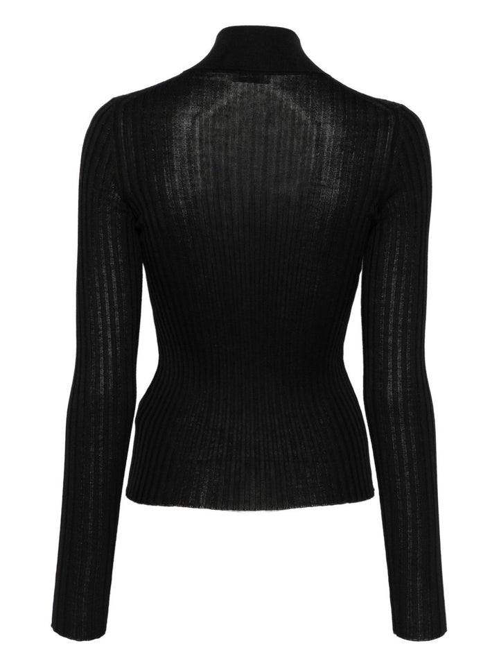 MRZ Sweater