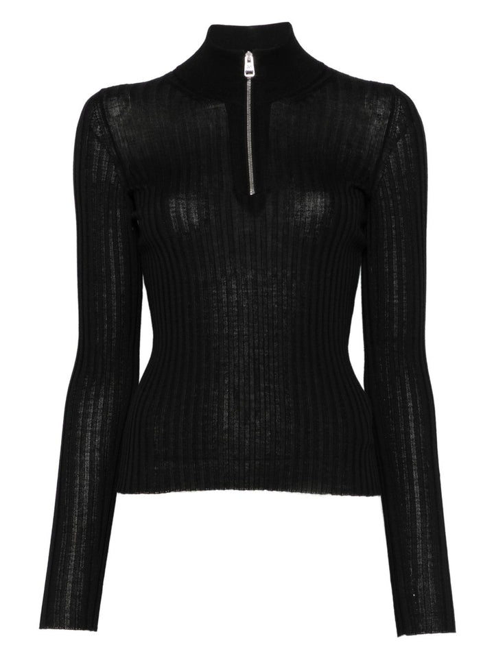 MRZ Sweater