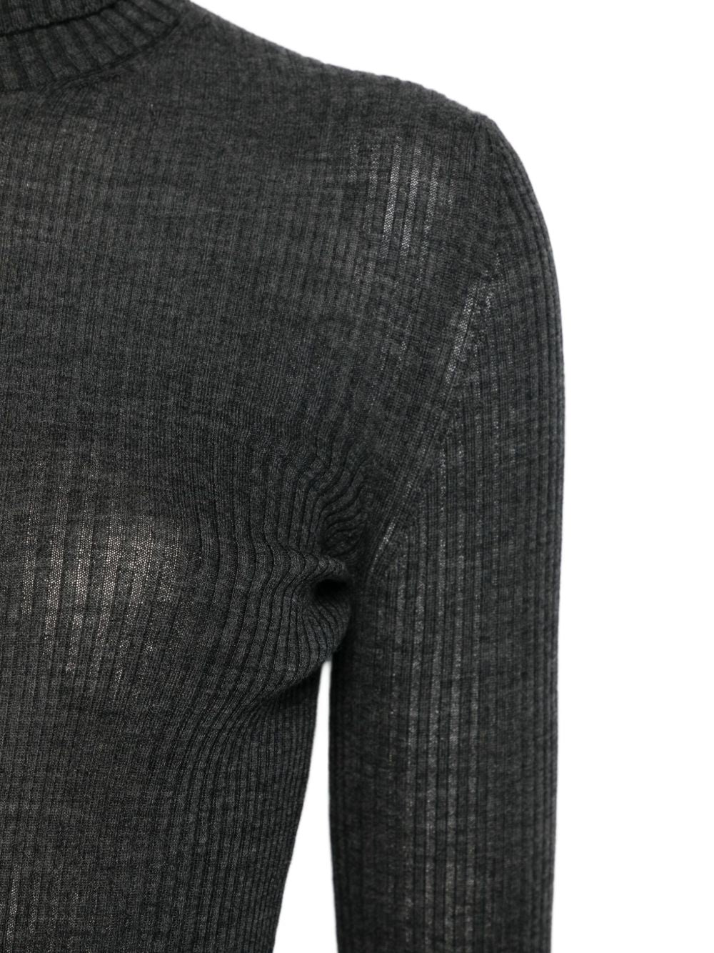 MRZ Sweater