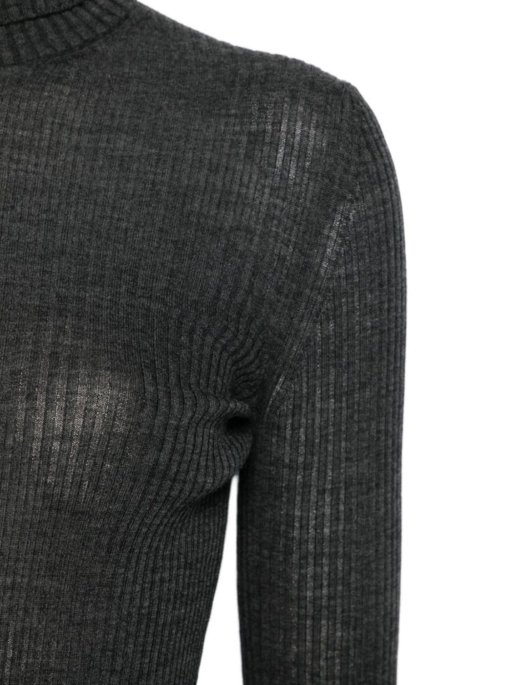 MRZ Sweater