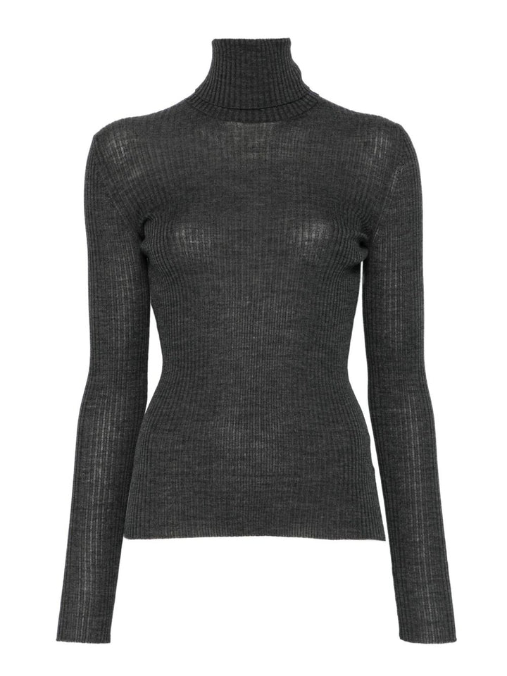 MRZ Sweater