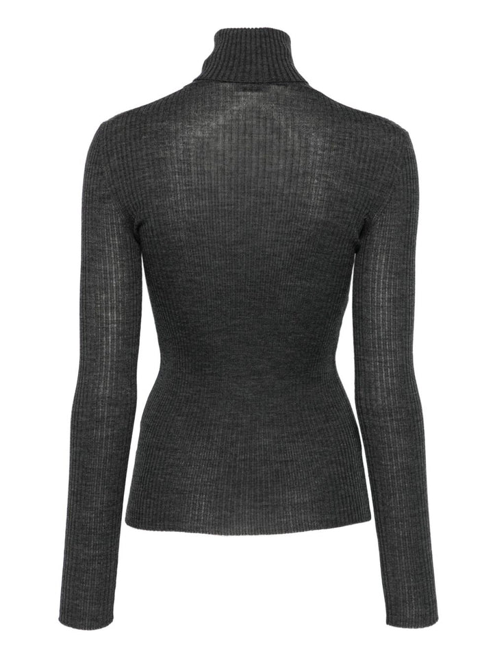 MRZ Sweater