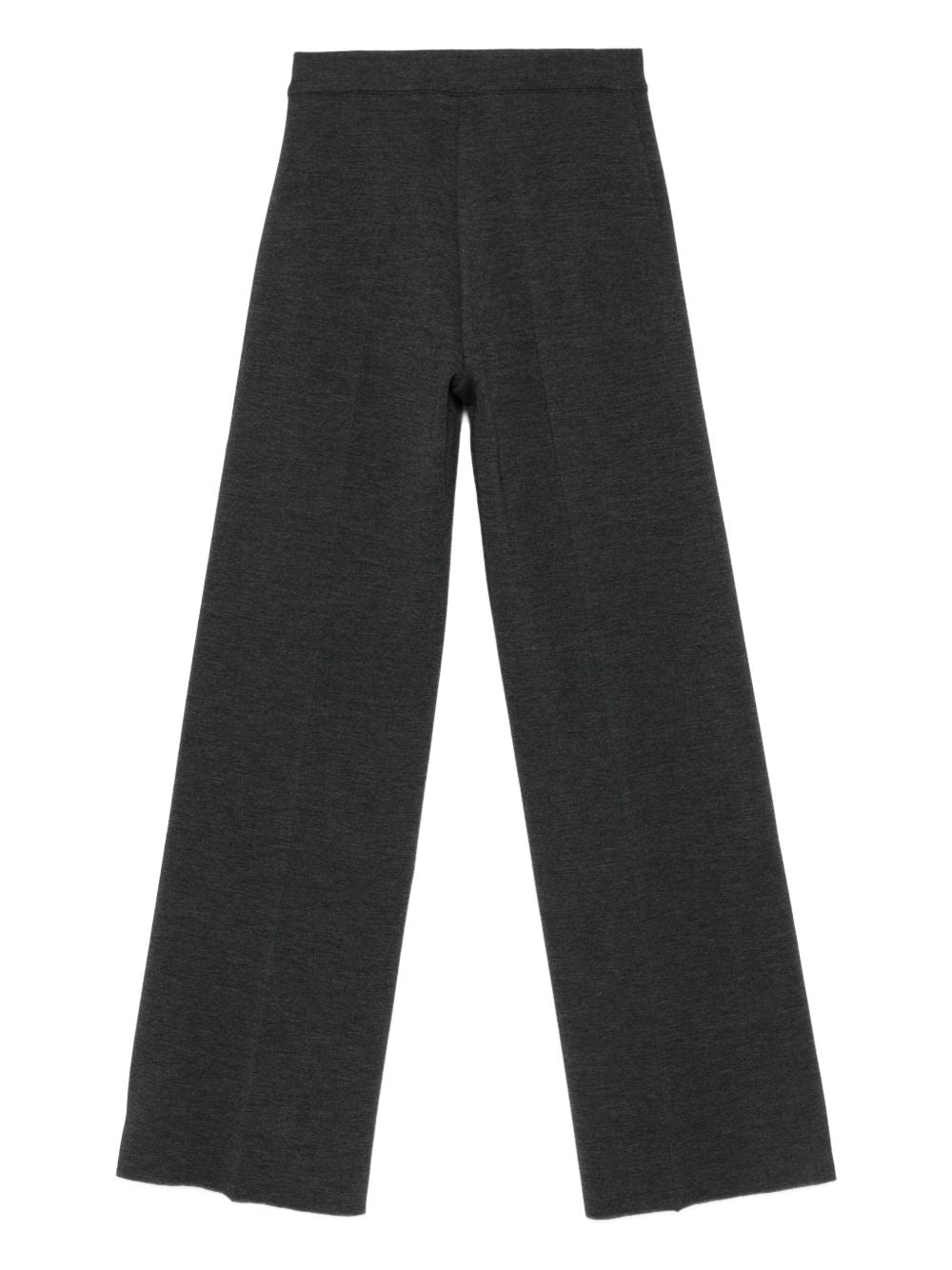 MRZ Trousers