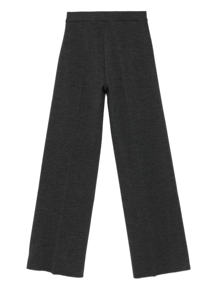 MRZ Trousers