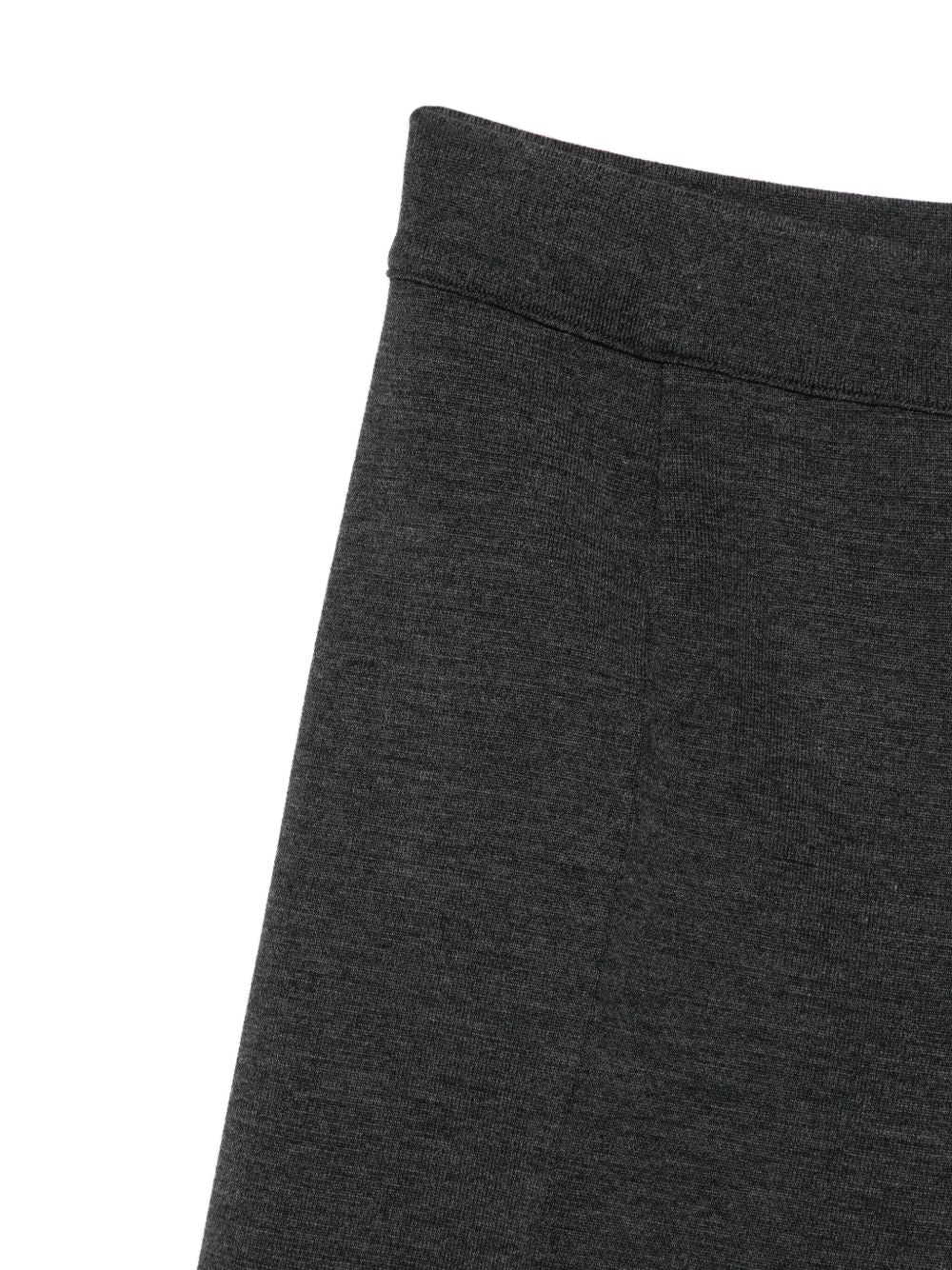 MRZ Trousers