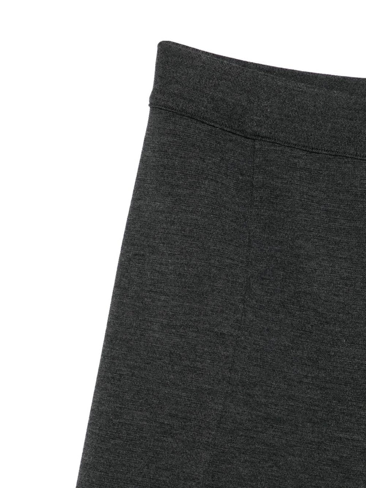 MRZ Trousers