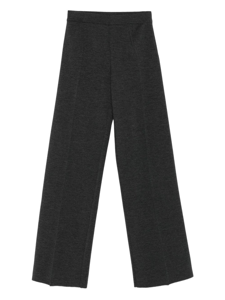 MRZ Trousers
