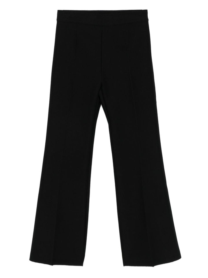 MRZ Trousers