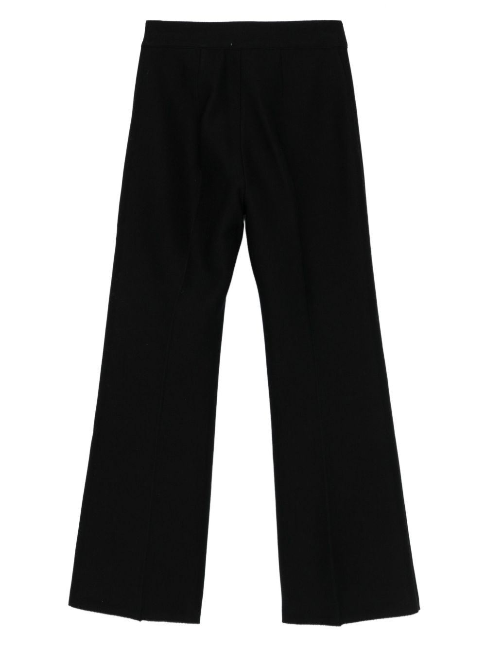 MRZ Trousers