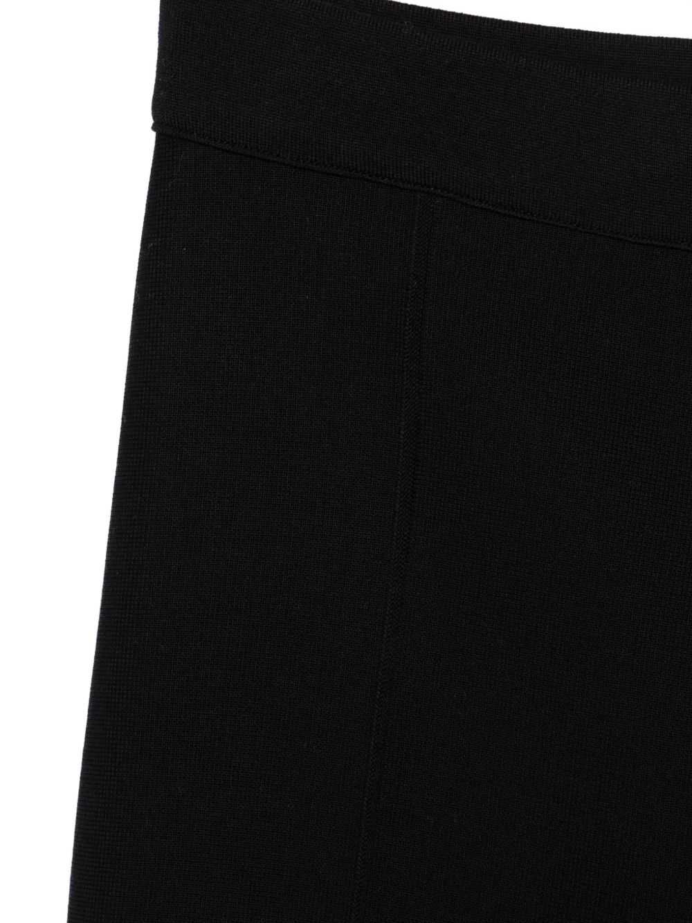 MRZ Trousers