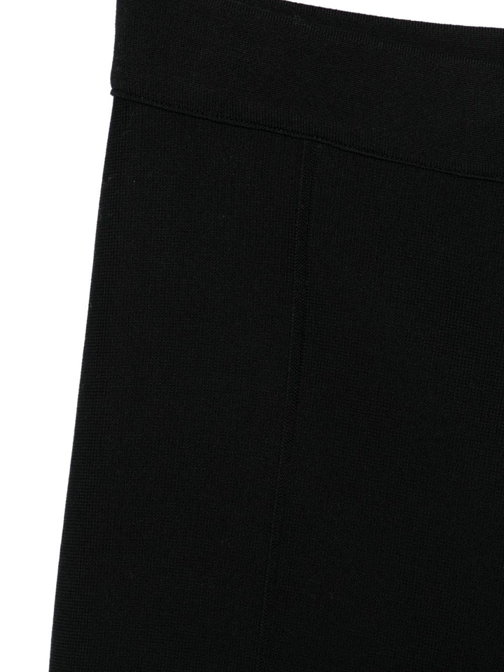 MRZ Trousers