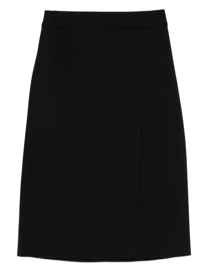 MRZ Skirt