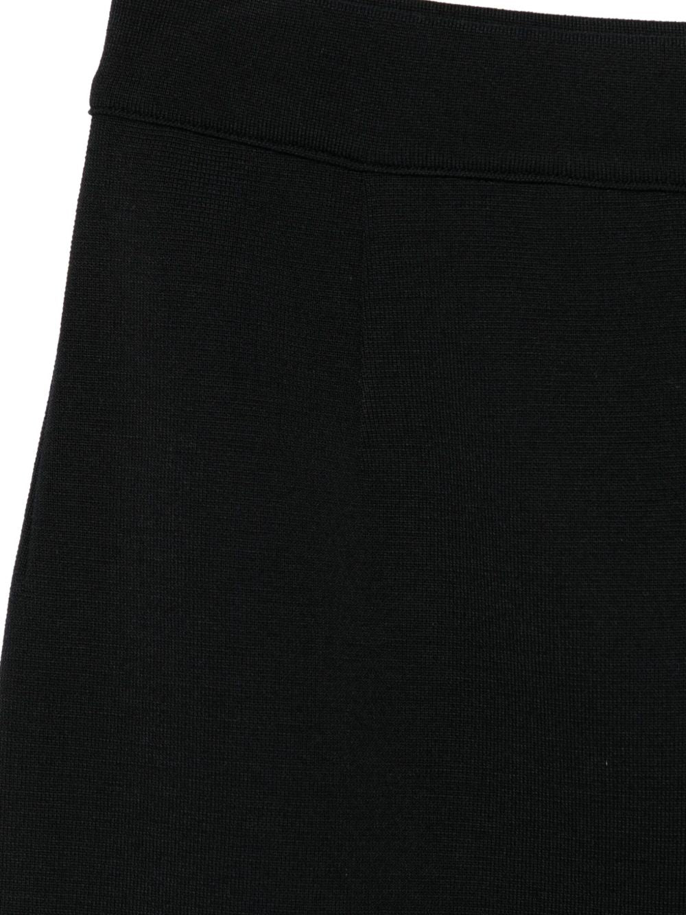 MRZ Skirt