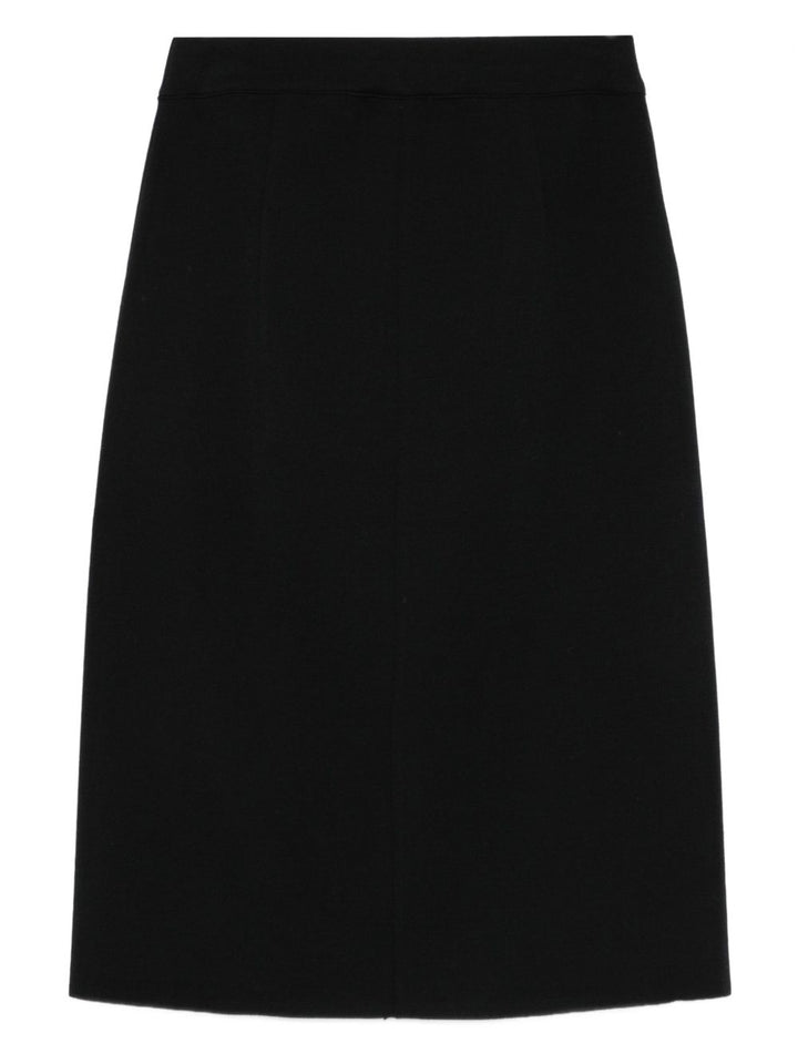 MRZ Skirt