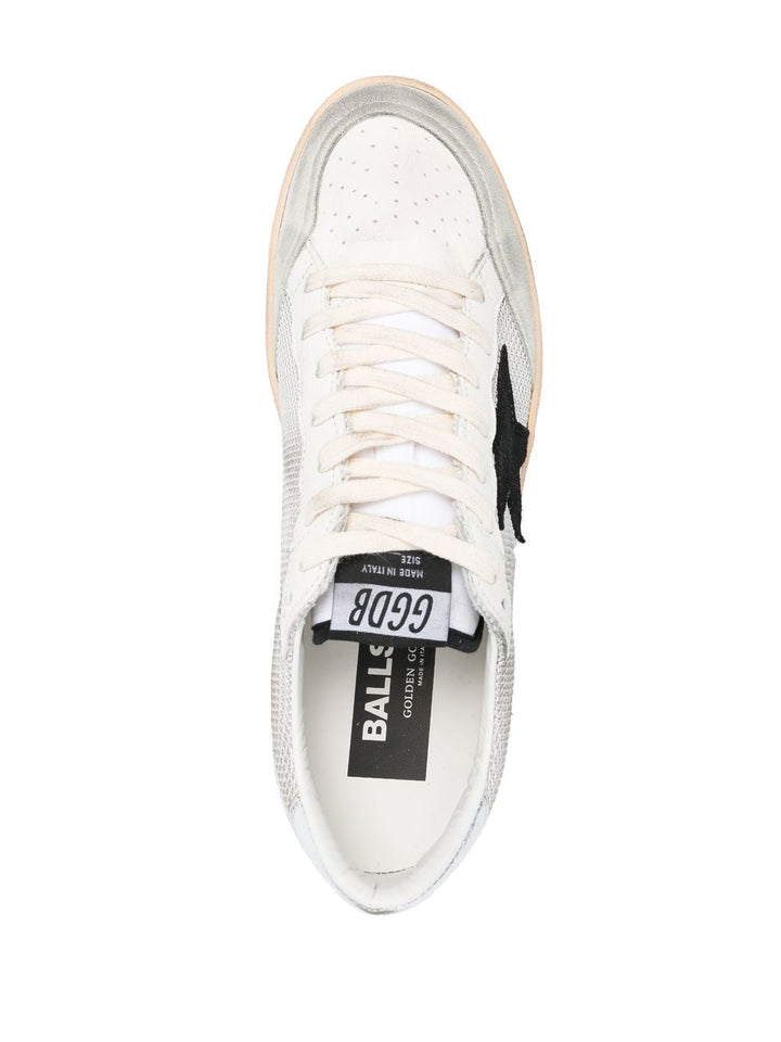 Golden Goose Sneakers