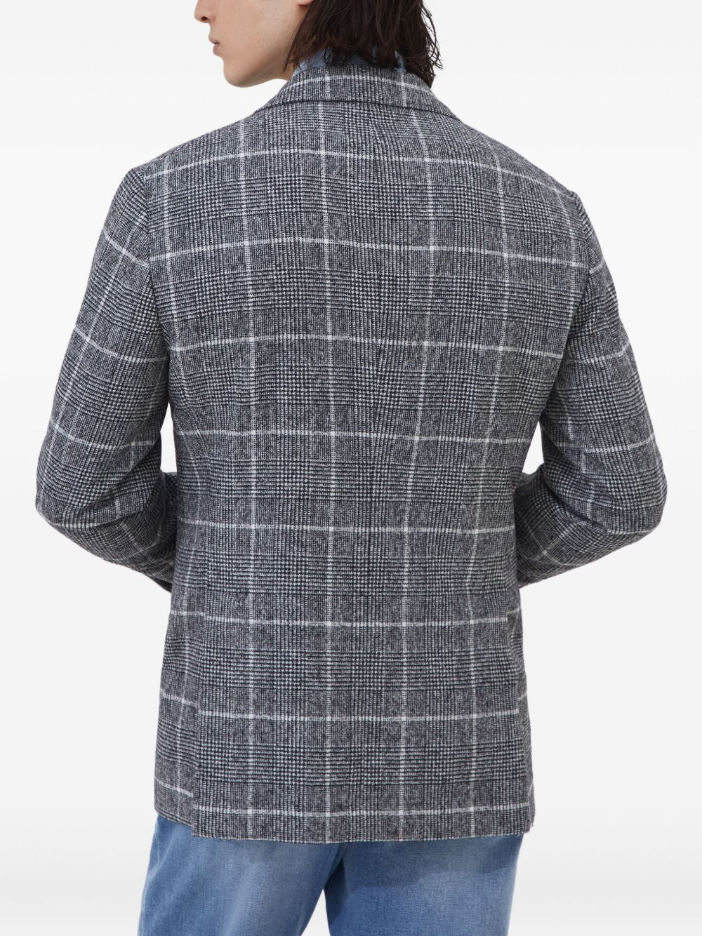 Brunello Cucinelli Jacket