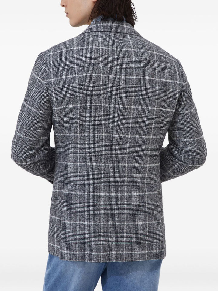 Brunello Cucinelli Jacket