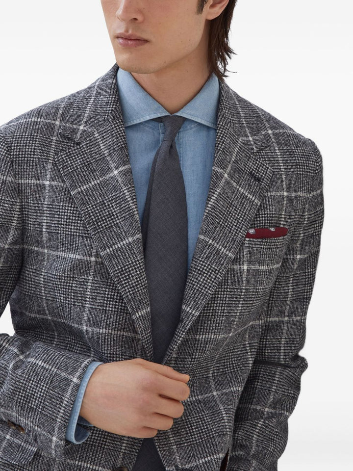 Brunello Cucinelli Jacket