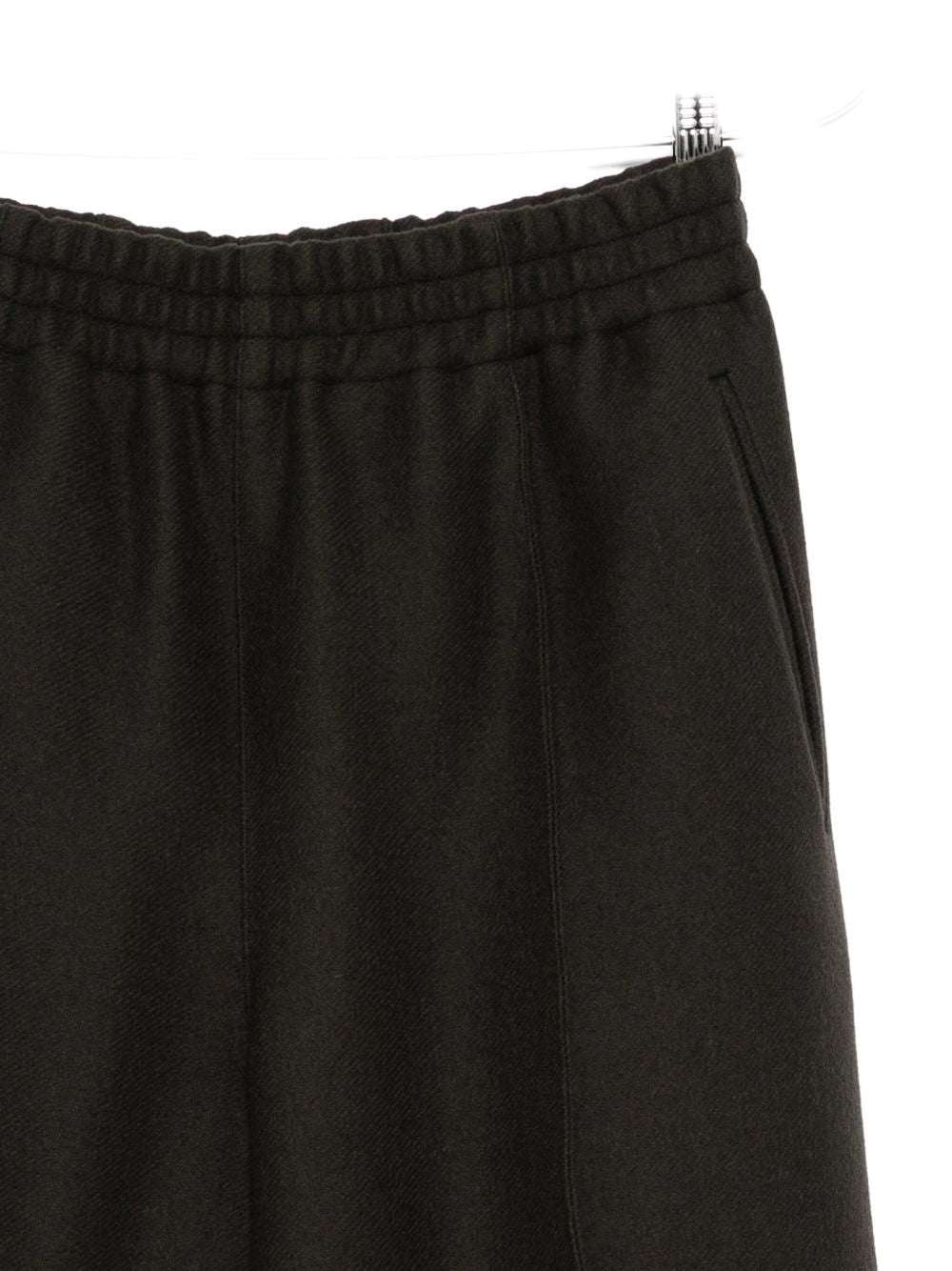Ami Paris Trousers