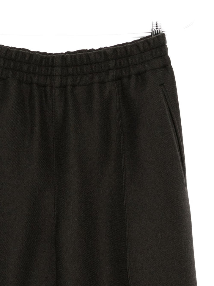 Ami Paris Trousers