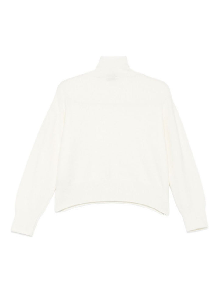 MRZ Sweater