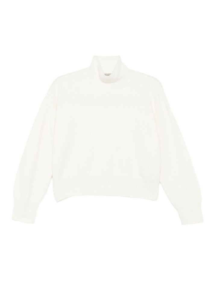 MRZ Sweater
