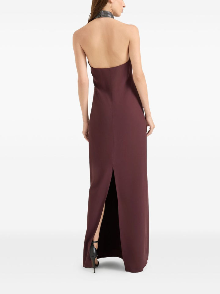 Brunello Cucinelli Dress