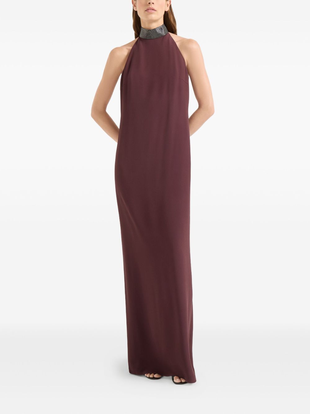 Brunello Cucinelli Dress