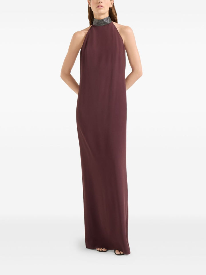 Brunello Cucinelli Dress