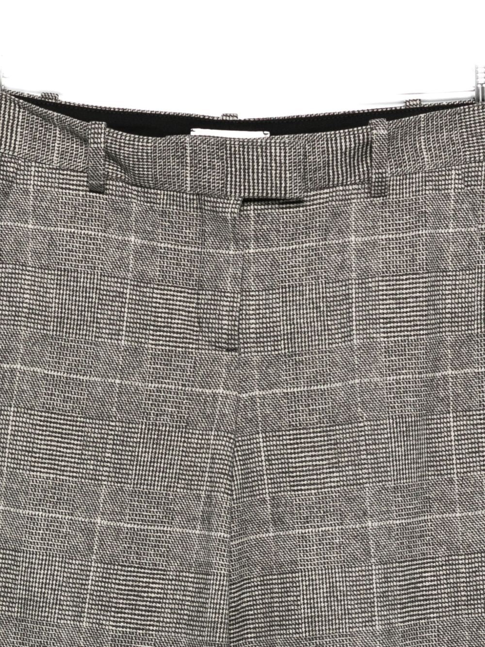 Circolo 1901 Trousers