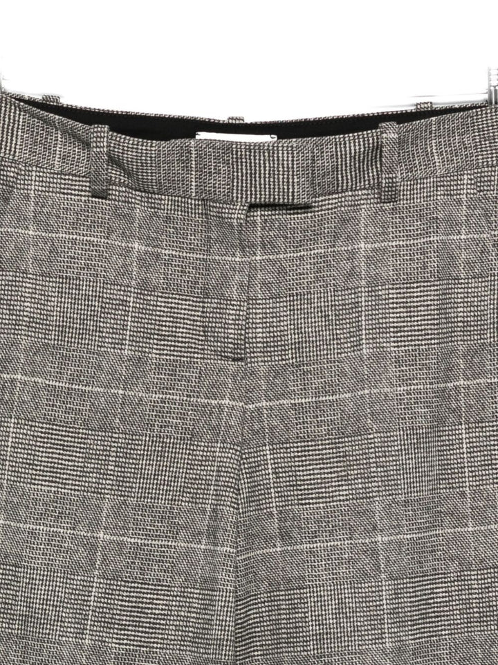 Circolo 1901 Trousers