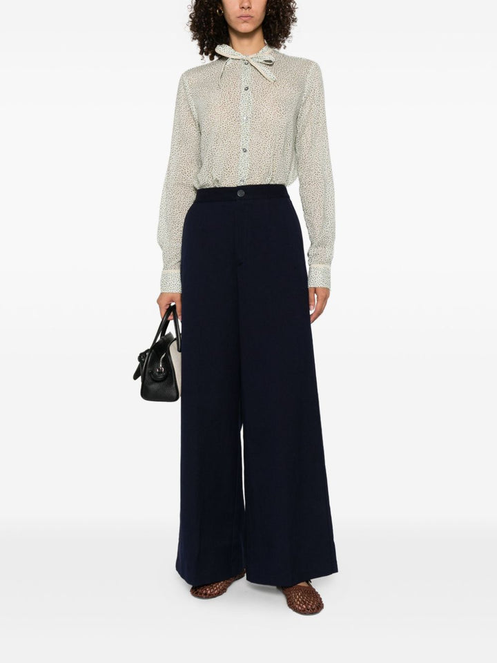 Forte Forte Trousers