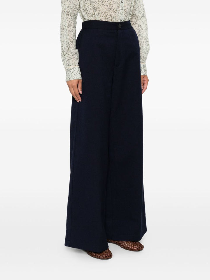 Forte Forte Trousers