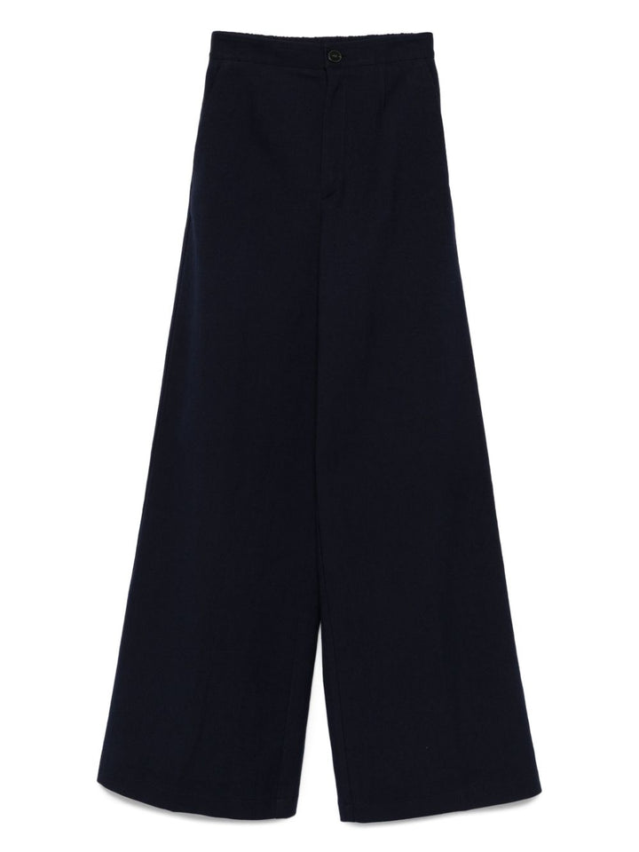 Forte Forte Trousers