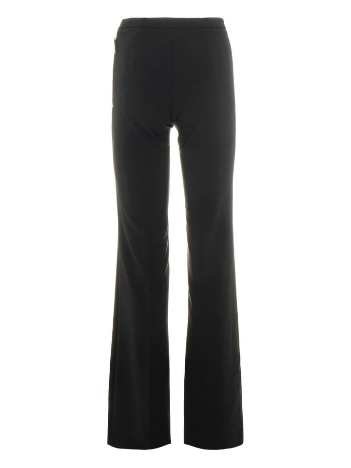 Elisabetta Franchi Trousers