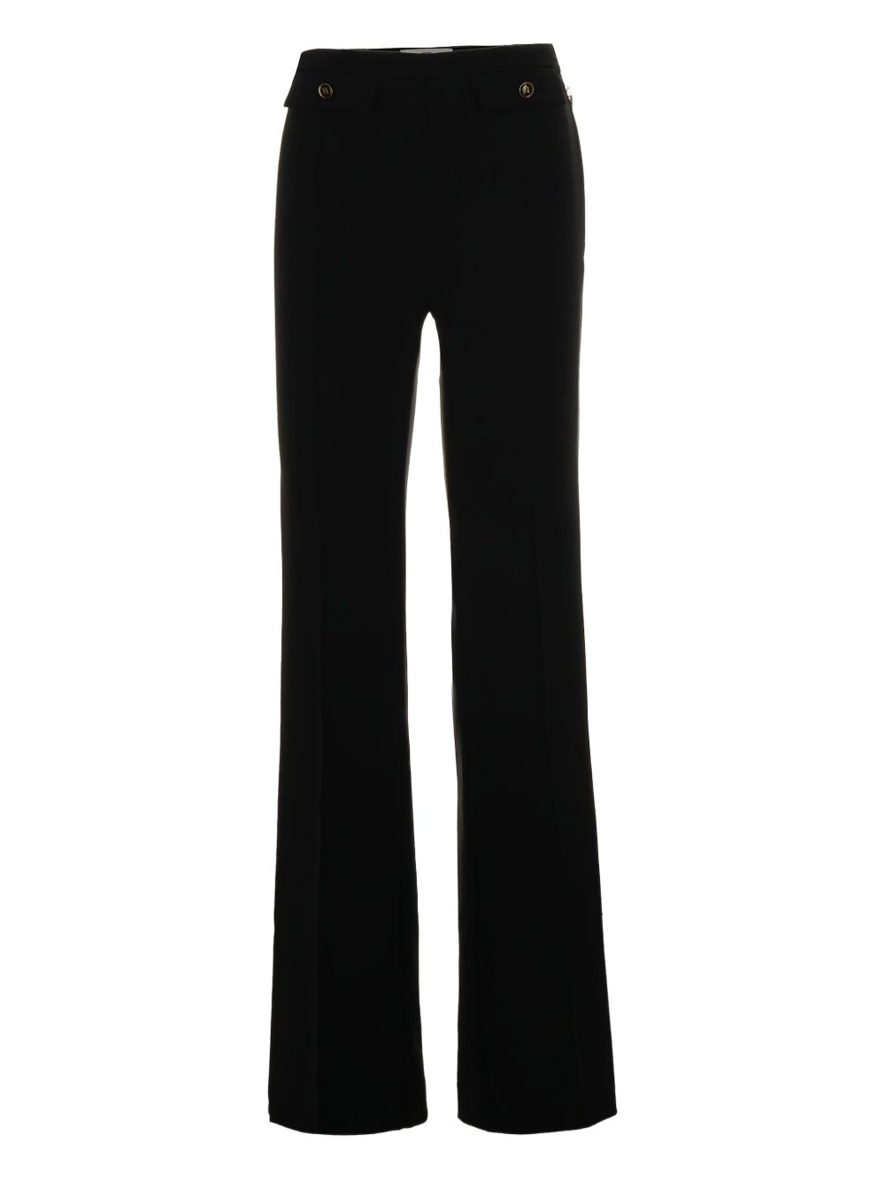 Elisabetta Franchi Trousers