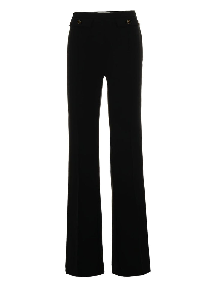 Elisabetta Franchi Trousers