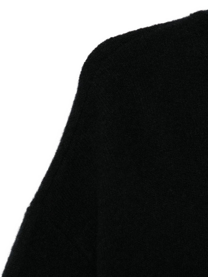 MRZ Sweater