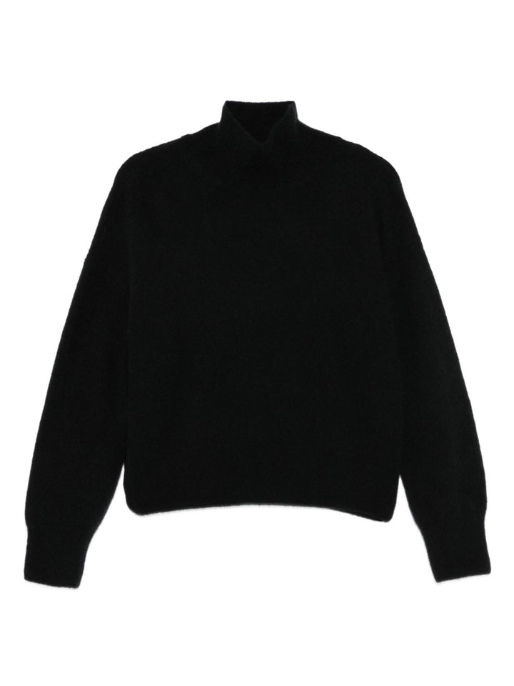 MRZ Sweater