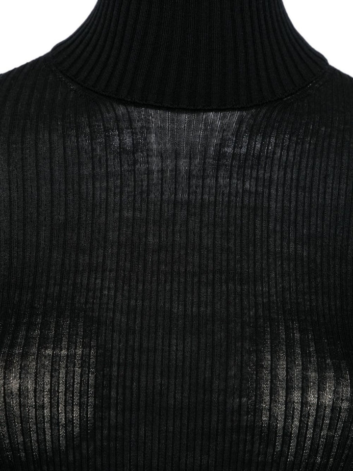 MRZ Sweater