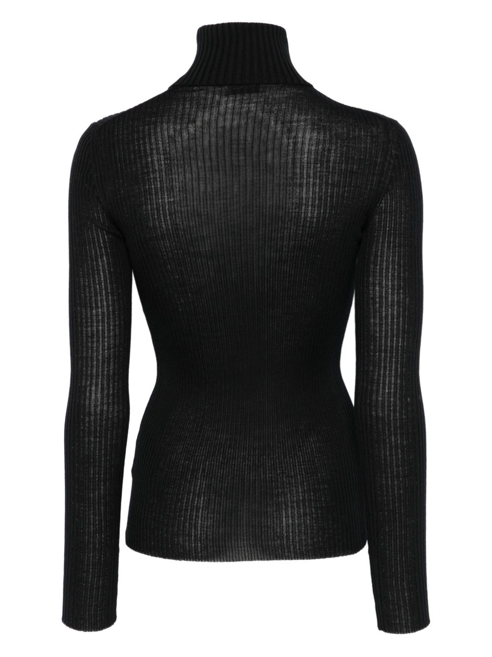 MRZ Sweater