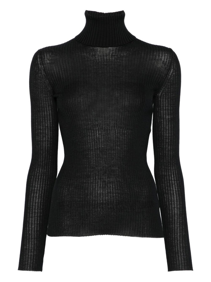 MRZ Sweater