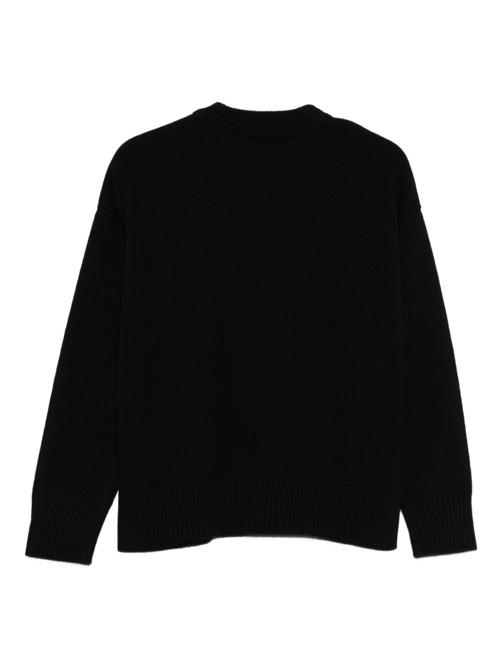 Ami Paris Sweater