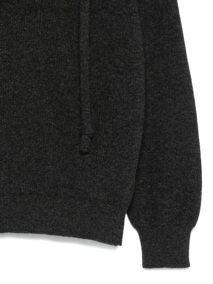 MRZ Sweaters