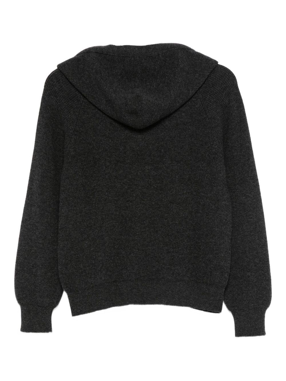MRZ Sweaters