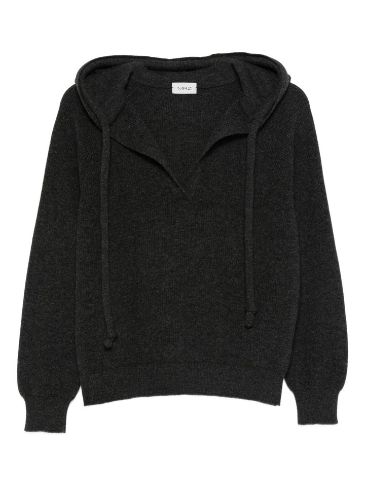 MRZ Sweaters